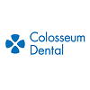 Colosseum Dental